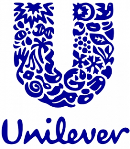 Unilever