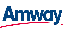 Amway