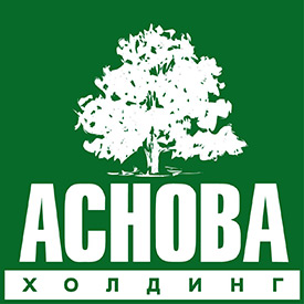 АСНОВА ХОЛДИНГ