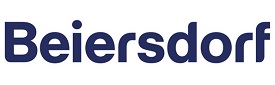 Beiersdorf