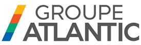 Groupe Atlantic