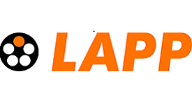 Lapp Group